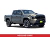 8 thumbnail image of  2026 Toyota Tacoma TRD Sport Double Cab 5' Bed MT