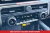 23 thumbnail image of  2026 Toyota Tacoma TRD Sport Double Cab 5' Bed MT