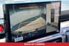 22 thumbnail image of  2026 Toyota Tacoma TRD Sport Double Cab 5' Bed MT