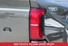 32 thumbnail image of  2026 Toyota Tacoma TRD Sport Double Cab 5' Bed MT