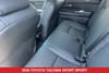 11 thumbnail image of  2026 Toyota Tacoma TRD Sport Double Cab 5' Bed MT