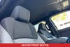 17 thumbnail image of  2026 Toyota Tacoma TRD Sport Double Cab 5' Bed MT