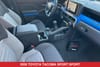 16 thumbnail image of  2026 Toyota Tacoma TRD Sport Double Cab 5' Bed MT