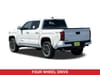 4 thumbnail image of  2026 Toyota Tacoma TRD Sport Double Cab 5' Bed MT