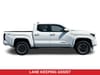 7 thumbnail image of  2026 Toyota Tacoma TRD Sport Double Cab 5' Bed MT