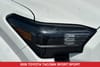 28 thumbnail image of  2026 Toyota Tacoma TRD Sport Double Cab 5' Bed MT