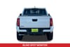 5 thumbnail image of  2026 Toyota Tacoma TRD Sport Double Cab 5' Bed MT