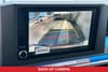 20 thumbnail image of  2026 Toyota Tacoma TRD Sport Double Cab 5' Bed MT