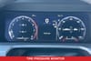 26 thumbnail image of  2026 Toyota Tacoma TRD Sport Double Cab 5' Bed MT