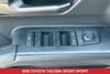14 thumbnail image of  2026 Toyota Tacoma TRD Sport Double Cab 5' Bed MT