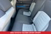 11 thumbnail image of  2026 Toyota Tacoma TRD Sport Double Cab 5' Bed MT