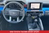 15 thumbnail image of  2026 Toyota Tacoma TRD Sport Double Cab 5' Bed MT