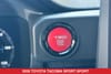 22 thumbnail image of  2026 Toyota Tacoma TRD Sport Double Cab 5' Bed MT