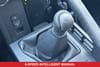 31 thumbnail image of  2026 Toyota Tacoma TRD Sport Double Cab 5' Bed MT