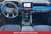 10 thumbnail image of  2026 Toyota Tacoma TRD Sport Double Cab 5' Bed MT