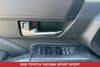 13 thumbnail image of  2026 Toyota Tacoma TRD Sport Double Cab 5' Bed MT