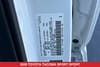 32 thumbnail image of  2026 Toyota Tacoma TRD Sport Double Cab 5' Bed MT