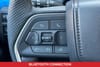24 thumbnail image of  2026 Toyota Tacoma TRD Sport Double Cab 5' Bed MT