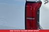 29 thumbnail image of  2026 Toyota Tacoma TRD Sport Double Cab 5' Bed MT