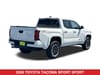 6 thumbnail image of  2026 Toyota Tacoma TRD Sport Double Cab 5' Bed MT