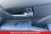18 thumbnail image of  2026 Toyota Tacoma TRD Sport Double Cab 5' Bed MT
