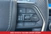 25 thumbnail image of  2026 Toyota Tacoma TRD Sport Double Cab 5' Bed MT