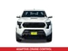9 thumbnail image of  2026 Toyota Tacoma TRD Sport Double Cab 5' Bed MT
