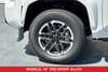 30 thumbnail image of  2026 Toyota Tacoma TRD Sport Double Cab 5' Bed MT