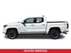 2 thumbnail image of  2026 Toyota Tacoma TRD Sport Double Cab 5' Bed MT