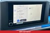 19 thumbnail image of  2026 Toyota Tacoma TRD Sport Double Cab 5' Bed MT