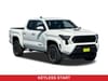 8 thumbnail image of  2026 Toyota Tacoma TRD Sport Double Cab 5' Bed MT