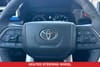 23 thumbnail image of  2026 Toyota Tacoma TRD Sport Double Cab 5' Bed MT