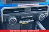 21 thumbnail image of  2026 Toyota Tacoma TRD Sport Double Cab 5' Bed MT