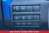 27 thumbnail image of  2026 Toyota Tacoma TRD Sport Double Cab 5' Bed MT