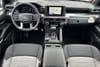 9 thumbnail image of  2026 Toyota Tacoma TRD Sport Double Cab 6' Bed AT