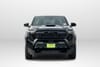 8 thumbnail image of  2026 Toyota Tacoma TRD Sport Double Cab 6' Bed AT