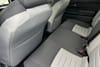 10 thumbnail image of  2026 Toyota Tacoma TRD Sport Double Cab 6' Bed AT