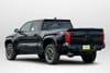 3 thumbnail image of  2026 Toyota Tacoma TRD Sport Double Cab 6' Bed AT