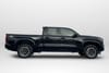 6 thumbnail image of  2026 Toyota Tacoma TRD Sport Double Cab 6' Bed AT