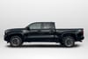 2 thumbnail image of  2026 Toyota Tacoma TRD Sport Double Cab 6' Bed AT