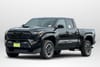 1 thumbnail image of  2026 Toyota Tacoma TRD Sport Double Cab 6' Bed AT
