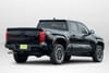 5 thumbnail image of  2026 Toyota Tacoma TRD Sport Double Cab 6' Bed AT