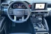 13 thumbnail image of  2026 Toyota Tacoma TRD Sport Double Cab 6' Bed AT