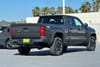 4 thumbnail image of  2026 Toyota Tacoma TRD Sport Double Cab 6' Bed AT