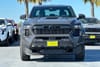 8 thumbnail image of  2026 Toyota Tacoma TRD Sport Double Cab 6' Bed AT