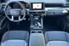 12 thumbnail image of  2026 Toyota Tacoma TRD Sport Double Cab 6' Bed AT