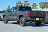 6 thumbnail image of  2026 Toyota Tacoma TRD Sport Double Cab 6' Bed AT