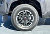 24 thumbnail image of  2026 Toyota Tacoma TRD Sport Double Cab 6' Bed AT