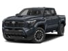 2026 Toyota Tacoma TRD Sport Double Cab 6' Bed AT