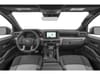 10 thumbnail image of  2026 Toyota Tacoma TRD Sport Double Cab 6' Bed AT